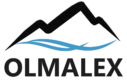 OlMalex - Web Development and Support