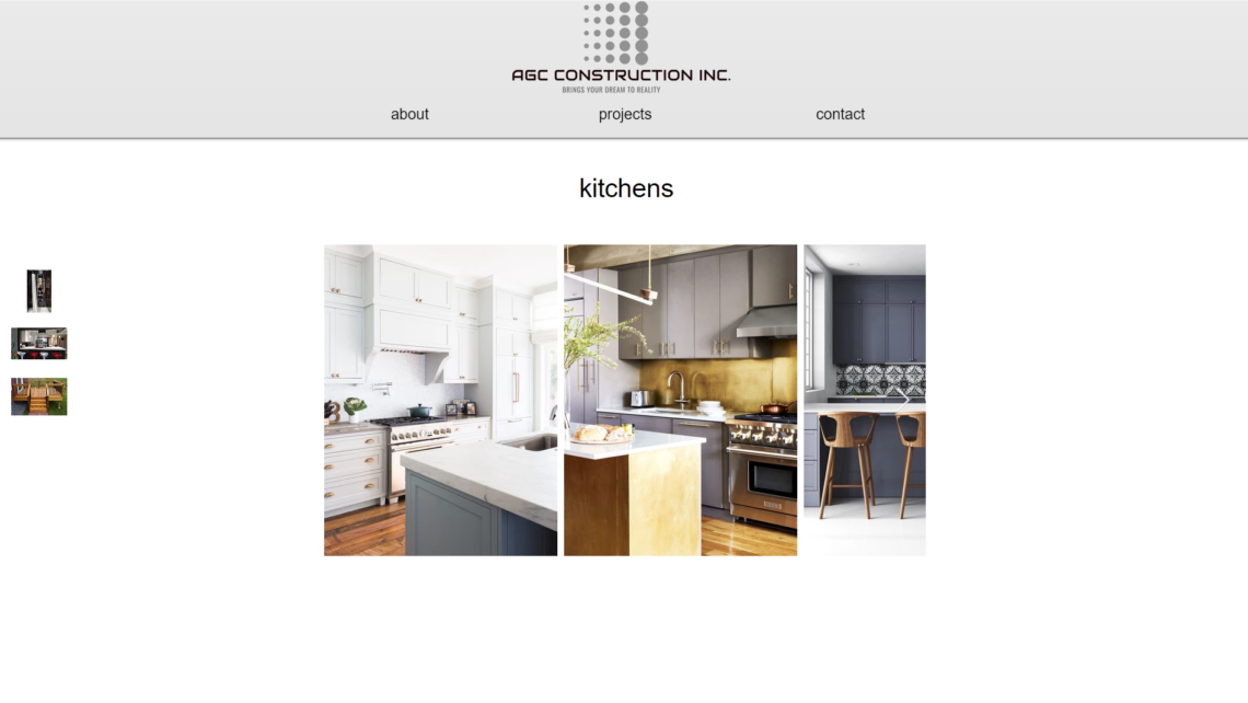 agcconstructioninc_page2