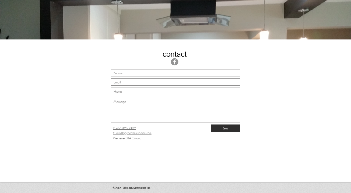 agcconstructioninc_page3