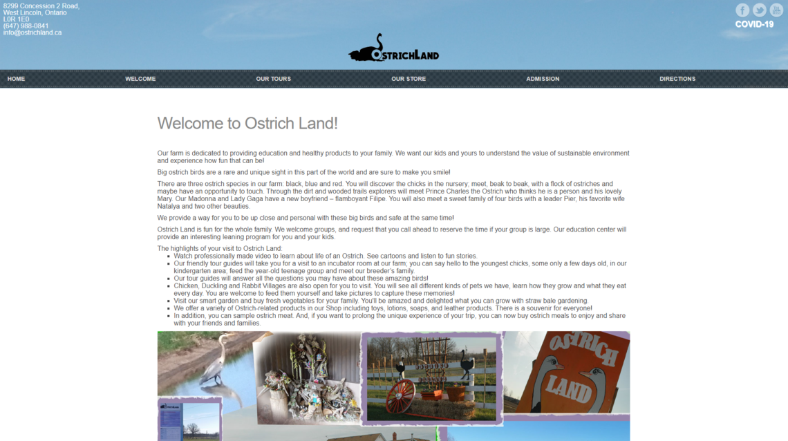 ostrichlandontario_page1
