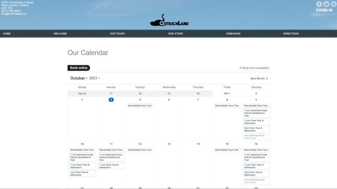 ostrichlandontario_page4