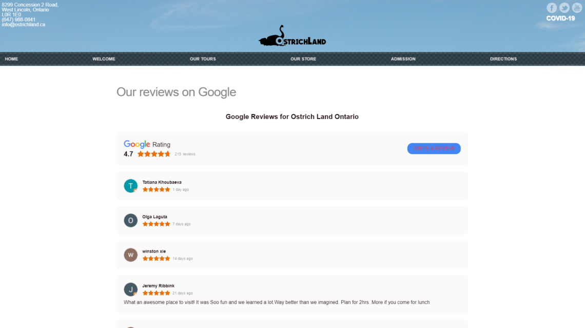 ostrichlandontario_page5