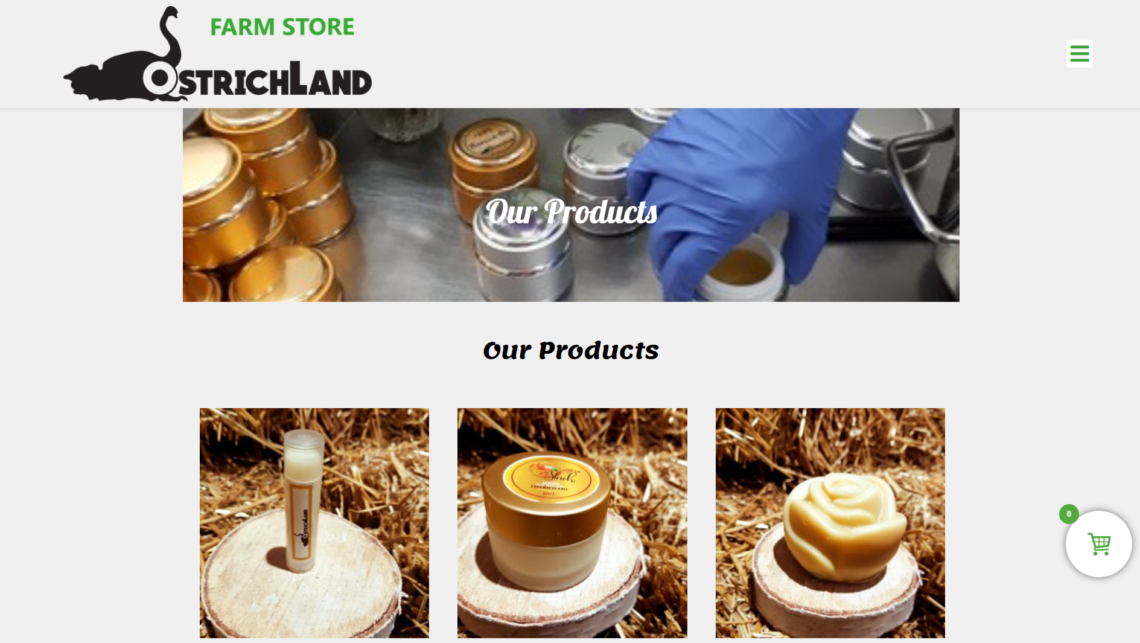 ostrichlandstore_page1