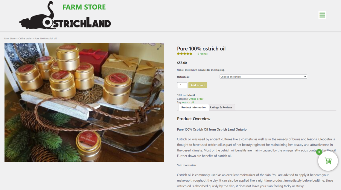 ostrichlandstore_page2