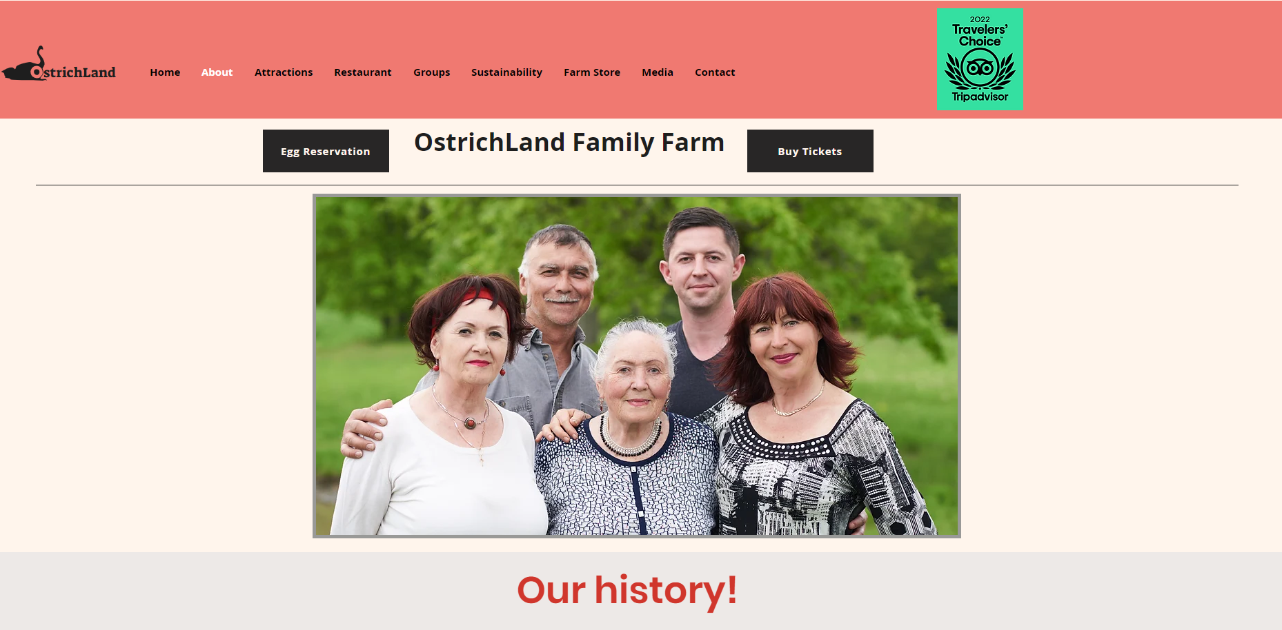 ostrichlandontario_v2_2